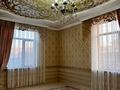 Жеке үй · 10 бөлме · 400 м² · 8 сот., мкр Нуртас — Байтерекова, бағасы: 160 млн ₸ в Шымкенте, Каратауский р-н — фото 19