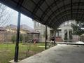 Жеке үй · 10 бөлме · 400 м² · 8 сот., мкр Нуртас — Байтерекова, бағасы: 160 млн ₸ в Шымкенте, Каратауский р-н — фото 21