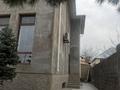 Жеке үй · 10 бөлме · 400 м² · 8 сот., мкр Нуртас — Байтерекова, бағасы: 160 млн ₸ в Шымкенте, Каратауский р-н — фото 25
