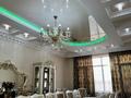 Жеке үй · 10 бөлме · 400 м² · 8 сот., мкр Нуртас — Байтерекова, бағасы: 160 млн ₸ в Шымкенте, Каратауский р-н — фото 26
