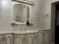 Жеке үй · 10 бөлме · 400 м² · 8 сот., мкр Нуртас — Байтерекова, бағасы: 160 млн ₸ в Шымкенте, Каратауский р-н — фото 4