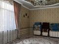 Жеке үй · 10 бөлме · 400 м² · 8 сот., мкр Нуртас — Байтерекова, бағасы: 160 млн ₸ в Шымкенте, Каратауский р-н — фото 29