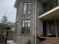 Жеке үй · 10 бөлме · 400 м² · 8 сот., мкр Нуртас — Байтерекова, бағасы: 160 млн ₸ в Шымкенте, Каратауский р-н — фото 33