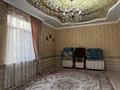Жеке үй · 10 бөлме · 400 м² · 8 сот., мкр Нуртас — Байтерекова, бағасы: 160 млн ₸ в Шымкенте, Каратауский р-н — фото 35