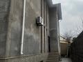 Жеке үй · 10 бөлме · 400 м² · 8 сот., мкр Нуртас — Байтерекова, бағасы: 160 млн ₸ в Шымкенте, Каратауский р-н — фото 37