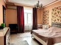 Жеке үй · 10 бөлме · 400 м² · 8 сот., мкр Нуртас — Байтерекова, бағасы: 160 млн ₸ в Шымкенте, Каратауский р-н — фото 39