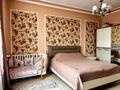 Жеке үй · 10 бөлме · 400 м² · 8 сот., мкр Нуртас — Байтерекова, бағасы: 160 млн ₸ в Шымкенте, Каратауский р-н — фото 43