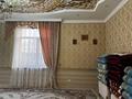 Жеке үй · 10 бөлме · 400 м² · 8 сот., мкр Нуртас — Байтерекова, бағасы: 160 млн ₸ в Шымкенте, Каратауский р-н — фото 6