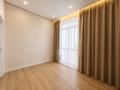 2-комнатная квартира · 41.2 м² · 13/18 этаж, Е 882 7 за 28.5 млн ₸ в Астане, Нура р-н — фото 6
