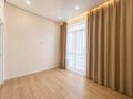 2-комнатная квартира · 41.2 м² · 13/18 этаж, Е 882 7 за 28.5 млн ₸ в Астане, Нура р-н — фото 7