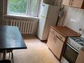 1-комнатная квартира · 35 м² · 3/3 этаж, Ташенова 13/2 — Таха Хусейна за 150 000 ₸ в Астане, р-н Байконур