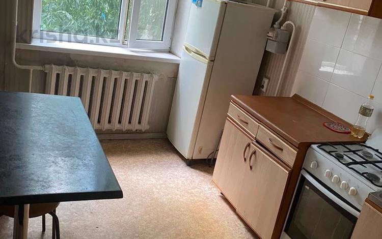 1-комнатная квартира · 35 м² · 3/3 этаж, Ташенова 13/2 — Таха Хусейна за 150 000 ₸ в Астане, р-н Байконур — фото 2