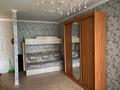 1-комнатная квартира · 35 м² · 3/3 этаж, Ташенова 13/2 — Таха Хусейна за 150 000 ₸ в Астане, р-н Байконур — фото 2