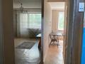 1-комнатная квартира · 35 м² · 3/3 этаж, Ташенова 13/2 — Таха Хусейна за 150 000 ₸ в Астане, р-н Байконур — фото 3