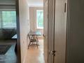 1-комнатная квартира · 35 м² · 3/3 этаж, Ташенова 13/2 — Таха Хусейна за 150 000 ₸ в Астане, р-н Байконур — фото 4