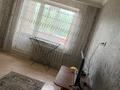 1-комнатная квартира · 35 м² · 3/3 этаж, Ташенова 13/2 — Таха Хусейна за 150 000 ₸ в Астане, р-н Байконур — фото 5