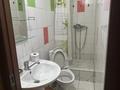 1-бөлмелі пәтер · 40 м² · 2 қабат, Мухамеда Физули 28 — Майлина Хмельницкого, бағасы: 10 000 〒 в Алматы, Турксибский р-н — фото 10