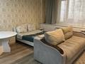 1-бөлмелі пәтер · 40 м² · 2 қабат, Мухамеда Физули 28 — Майлина Хмельницкого, бағасы: 10 000 〒 в Алматы, Турксибский р-н — фото 12