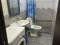 1-бөлмелі пәтер · 40 м² · 2 қабат, Мухамеда Физули 28 — Майлина Хмельницкого, бағасы: 10 000 〒 в Алматы, Турксибский р-н — фото 13