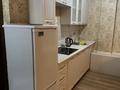 1-бөлмелі пәтер · 40 м² · 2 қабат, Мухамеда Физули 28 — Майлина Хмельницкого, бағасы: 10 000 〒 в Алматы, Турксибский р-н — фото 14