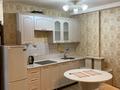 1-бөлмелі пәтер · 40 м² · 2 қабат, Мухамеда Физули 28 — Майлина Хмельницкого, бағасы: 10 000 〒 в Алматы, Турксибский р-н — фото 16