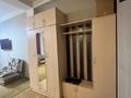 1-бөлмелі пәтер · 40 м² · 2 қабат, Мухамеда Физули 28 — Майлина Хмельницкого, бағасы: 10 000 〒 в Алматы, Турксибский р-н — фото 18