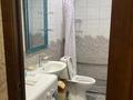 1-бөлмелі пәтер · 40 м² · 2 қабат, Мухамеда Физули 28 — Майлина Хмельницкого, бағасы: 10 000 〒 в Алматы, Турксибский р-н — фото 19