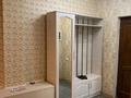 1-бөлмелі пәтер · 40 м² · 2 қабат, Мухамеда Физули 28 — Майлина Хмельницкого, бағасы: 10 000 〒 в Алматы, Турксибский р-н — фото 2