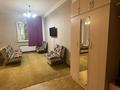 1-бөлмелі пәтер · 40 м² · 2 қабат, Мухамеда Физули 28 — Майлина Хмельницкого, бағасы: 10 000 〒 в Алматы, Турксибский р-н — фото 6