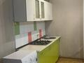 1-бөлмелі пәтер · 40 м² · 2 қабат, Мухамеда Физули 28 — Майлина Хмельницкого, бағасы: 10 000 〒 в Алматы, Турксибский р-н — фото 8