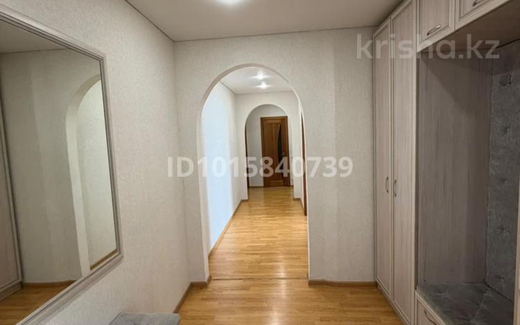 4-комнатная квартира · 96 м², Машхур Жусупа 272 за 43.3 млн ₸ в Павлодаре — фото 2