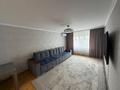 4-комнатная квартира · 96 м², Машхур Жусупа 272 за 43.3 млн ₸ в Павлодаре — фото 12
