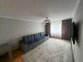 4-комнатная квартира · 96 м², Машхур Жусупа 272 за 43.3 млн ₸ в Павлодаре — фото 13