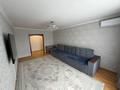 4-комнатная квартира · 96 м², Машхур Жусупа 272 за 43.3 млн ₸ в Павлодаре — фото 15