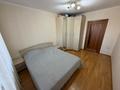 4-комнатная квартира · 96 м², Машхур Жусупа 272 за 43.3 млн ₸ в Павлодаре — фото 18