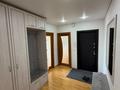 4-комнатная квартира · 96 м², Машхур Жусупа 272 за 43.3 млн ₸ в Павлодаре — фото 2