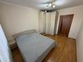 4-комнатная квартира · 96 м², Машхур Жусупа 272 за 43.3 млн ₸ в Павлодаре — фото 20