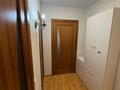 4-комнатная квартира · 96 м², Машхур Жусупа 272 за 43.3 млн ₸ в Павлодаре — фото 22