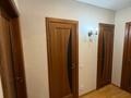 4-комнатная квартира · 96 м², Машхур Жусупа 272 за 43.3 млн ₸ в Павлодаре — фото 23
