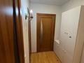 4-комнатная квартира · 96 м², Машхур Жусупа 272 за 43.3 млн ₸ в Павлодаре — фото 24