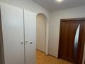 4-комнатная квартира · 96 м², Машхур Жусупа 272 за 43.3 млн ₸ в Павлодаре — фото 25