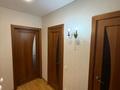 4-комнатная квартира · 96 м², Машхур Жусупа 272 за 43.3 млн ₸ в Павлодаре — фото 26