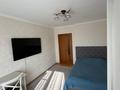 4-комнатная квартира · 96 м², Машхур Жусупа 272 за 43.3 млн ₸ в Павлодаре — фото 29