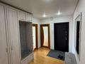4-комнатная квартира · 96 м², Машхур Жусупа 272 за 43.3 млн ₸ в Павлодаре — фото 3