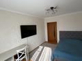 4-комнатная квартира · 96 м², Машхур Жусупа 272 за 43.3 млн ₸ в Павлодаре — фото 30