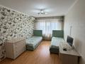 4-комнатная квартира · 96 м², Машхур Жусупа 272 за 43.3 млн ₸ в Павлодаре — фото 31