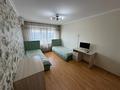 4-комнатная квартира · 96 м², Машхур Жусупа 272 за 43.3 млн ₸ в Павлодаре — фото 32