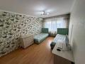 4-комнатная квартира · 96 м², Машхур Жусупа 272 за 43.3 млн ₸ в Павлодаре — фото 34