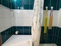 4-комнатная квартира · 96 м², Машхур Жусупа 272 за 43.3 млн ₸ в Павлодаре — фото 38