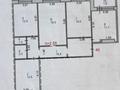 4-комнатная квартира · 96 м², Машхур Жусупа 272 за 43.3 млн ₸ в Павлодаре — фото 39